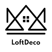 LoftDeco