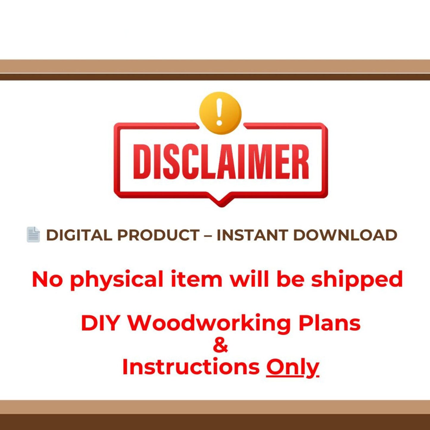 Kids Adjustable Study Desk and Chair Woodworking Plan (PDF Download